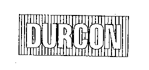DURCON
