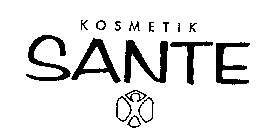 KOSMETIK SANTE