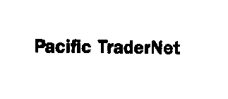 PACIFIC TRADERNET