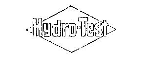 HYDRO-TEST