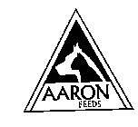 AARON FEEDS