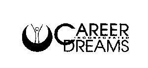 CAREER DREAMS INCORPORATED