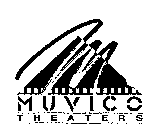 MUVICO THEATERS