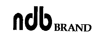 NDB BRAND