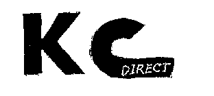 KC DIRECT