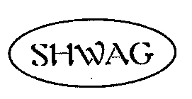 SHWAG