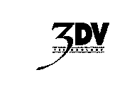 3DV TECHNOLOGY
