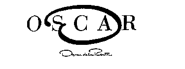 OSCAR OSCAR DE LA RENTA