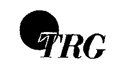 TRG