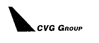 CVG GROUP