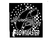 6 SECOND CLUB FLOWMASTER