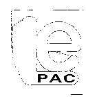 LEPAC