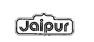 JAIPUR