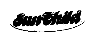 SUNCHILD