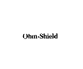 OHM-SHIELD