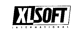 XLSOFT INTERNATIONAL