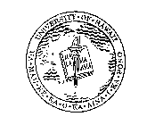 UNIVERSITY OF HAWAII UA MAU KE EA O KA AINA I KA PONO MA LA MA LAMA