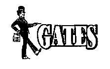 GATES