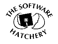 THE SOFTWARE HATCHERY