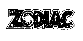 ZODIAC