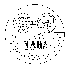 YANA YOU ARE NOT ALONE I SUPPORT THE ELDERLY WHAT IS IT TO BE BORN AND LIVE AND TO LIVE AND NOT BE ALIVE? TREE OF LIFE