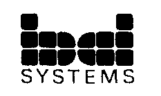 BD SYSTEMS