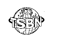 TSBN