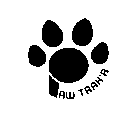 PAW TRAK'R