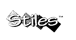 Image Trademark