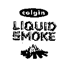 COLGIN LIQUID SMOKE