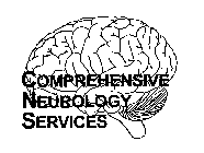 COMPREHENSIVE NEUROLOGY SERVICES