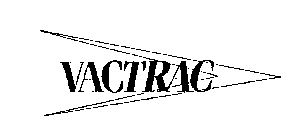 VACTRAC