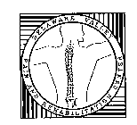 DELAWARE VALLEY PAIN AND REHABILITATIONCENTER