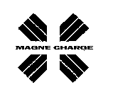 MAGNE CHARGE