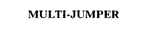 MULTI-JUMPER