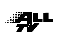 ALL TV