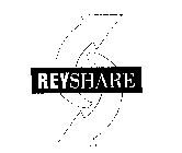 REYSHARE