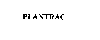 PLANTRAC