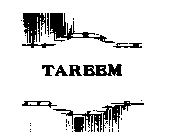TAREEM