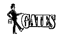 GATES