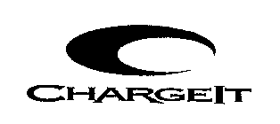 CHARGEIT
