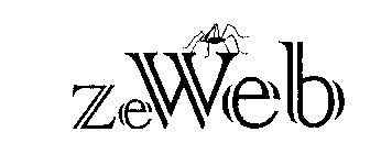 ZEWEB