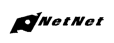 NETNET