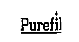 PUREFIL
