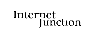 INTERNET JUNCTION