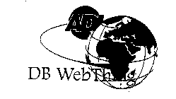 ADI DB WEBTHING