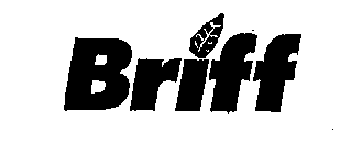 BRIFF