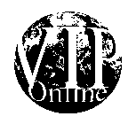 VIP ONLINE