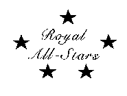 Image Trademark