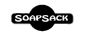 SOAPSACK